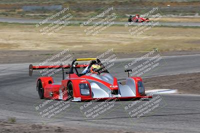 media/May-18-2024-VARA (Sat) [[7165abb527]]/Group 2/Race/